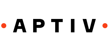 Aptiv