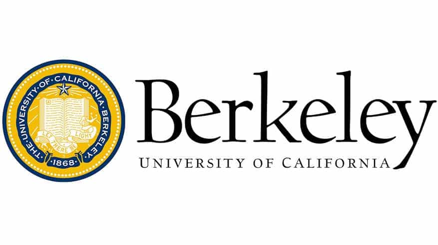 UC Berkeley