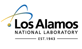 Los Alamos