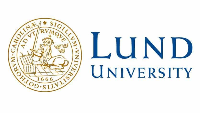 Lund University