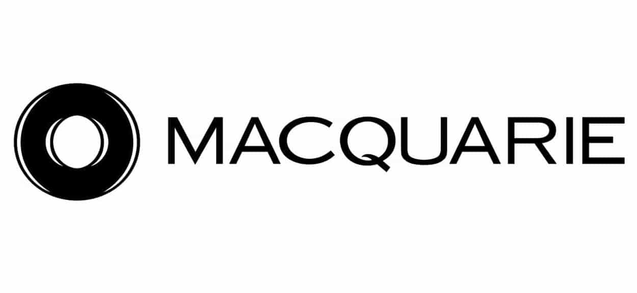 Macquarie