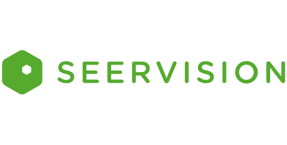Seervision