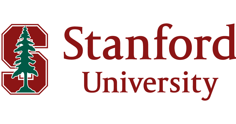 Stanford University