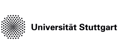 University of Stuttgart