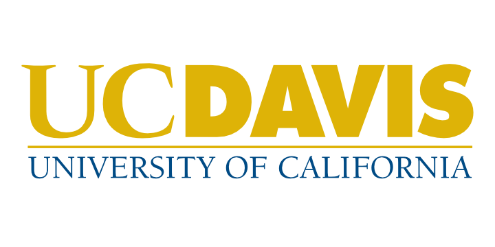 UC Davis